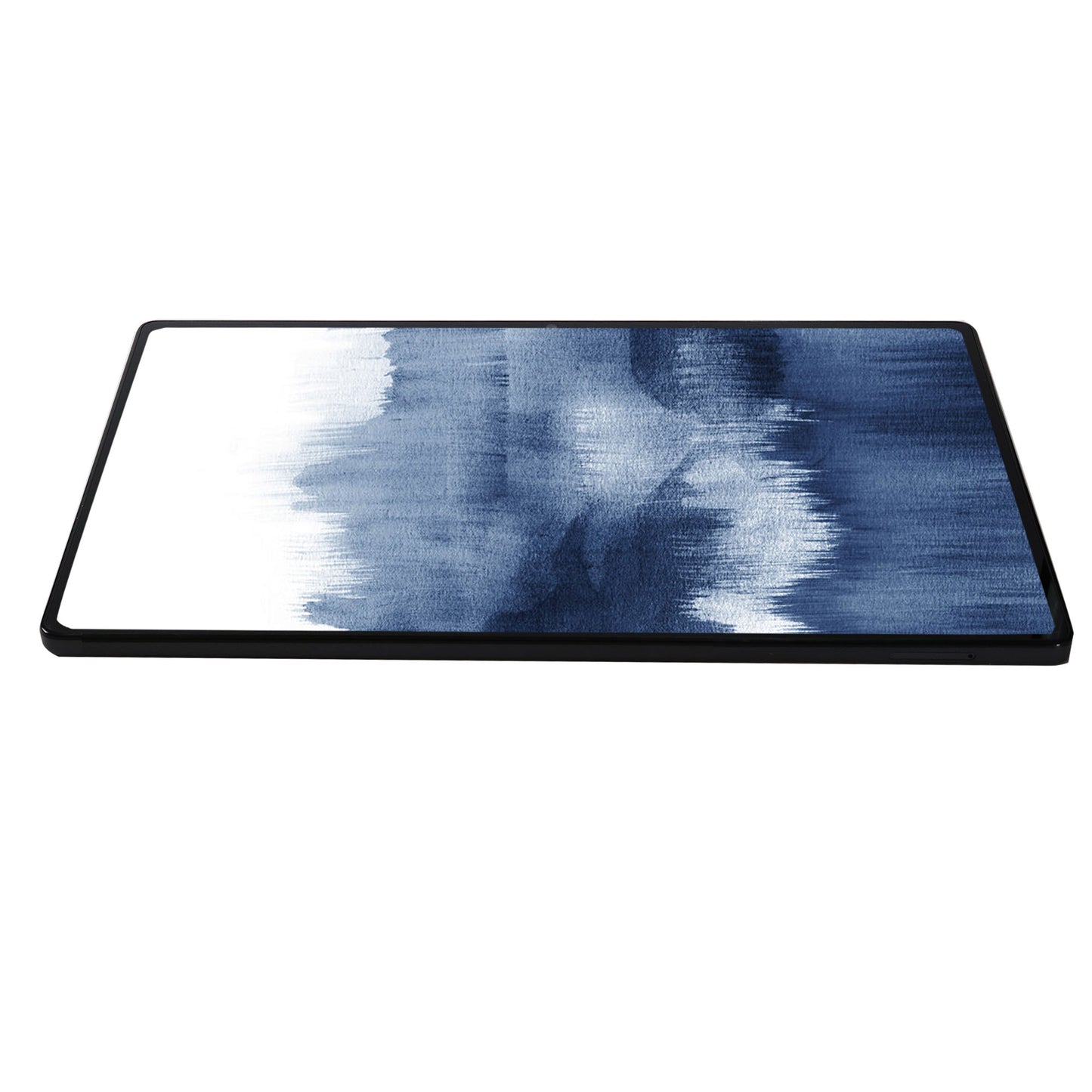 Samsung Galaxy Tab A8 SM-X200 32G Wi-Fi 10.5" - Gray