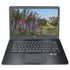 HP Chromebook 14" Laptop 14A G5 -7CZ98UT#ABA