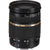 Canon EOS RP 26.2MP Mirrorless Digital Camera Body - Gold + Tamron SP 28-75mm Lens Kit