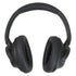 Sony Wireless Over-Ear Noise-Canceling Headphones WH-CH720N (Black)