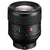 Sony FE 85mm F1.4 GM (G Master) E-Mount Lens with Top Accessory Bundle