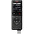 Sony ICD-UX570 Digital Voice Recorder UX Series | Sony SG