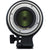 Tamron SP 70-200mm f/2.8 Di VC USD G2 Lens for CANON DSLR Cameras