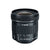 Canon EF-S 10-18mm f/4.5-5.6 IS STM Lens For Canon DSLR Camera