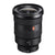 Sony FE 16-35mm F/2.8 GM Wide-angle Zoom Full-Frame Lens 64GB Accessory Kit