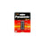 Olympus WS-853 Digital Voice Recorder Black + Boya BY-M1DM Microphone Accessory Kit