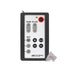 ZOOM RC4 Remote Control For H4n And H4n Pro 4 Recorders