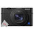 Sony Cyber-shot DSC-RX100 VI Digital Camera + Essential Accessory Kit