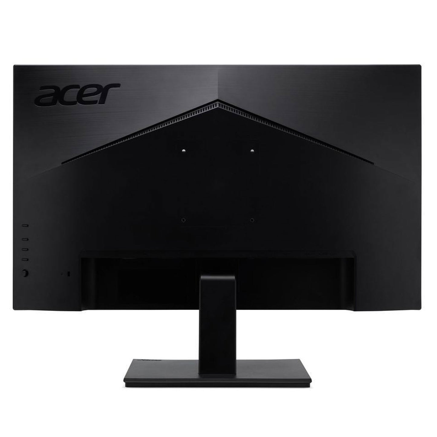 Acer 23.8" 100 Hz VA FHD Monitors - 4 ms GTG - 1920 x 1080 - 100 Hz- 72% NTSC