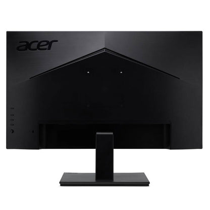 Acer 23.8" 100 Hz VA FHD Monitors - 4 ms GTG - 1920 x 1080 - 100 Hz- 72% NTSC