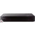 Sony Streaming BDP-S1700 Blu-ray Disc / DVD Player with Wireless Remote