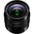 Panasonic Lumix G Leica DG Summilux 12mm f/1.4 ASPH Lens for Micro 4/3