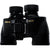 Nikon 8244 ACULON A211 7x35 Binocular (Black) with Professional Cleaning Kit