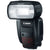 Canon Speedlite 600EX Shoe Mount Speedlite Flash 5739B002 Premium Accessory Kit