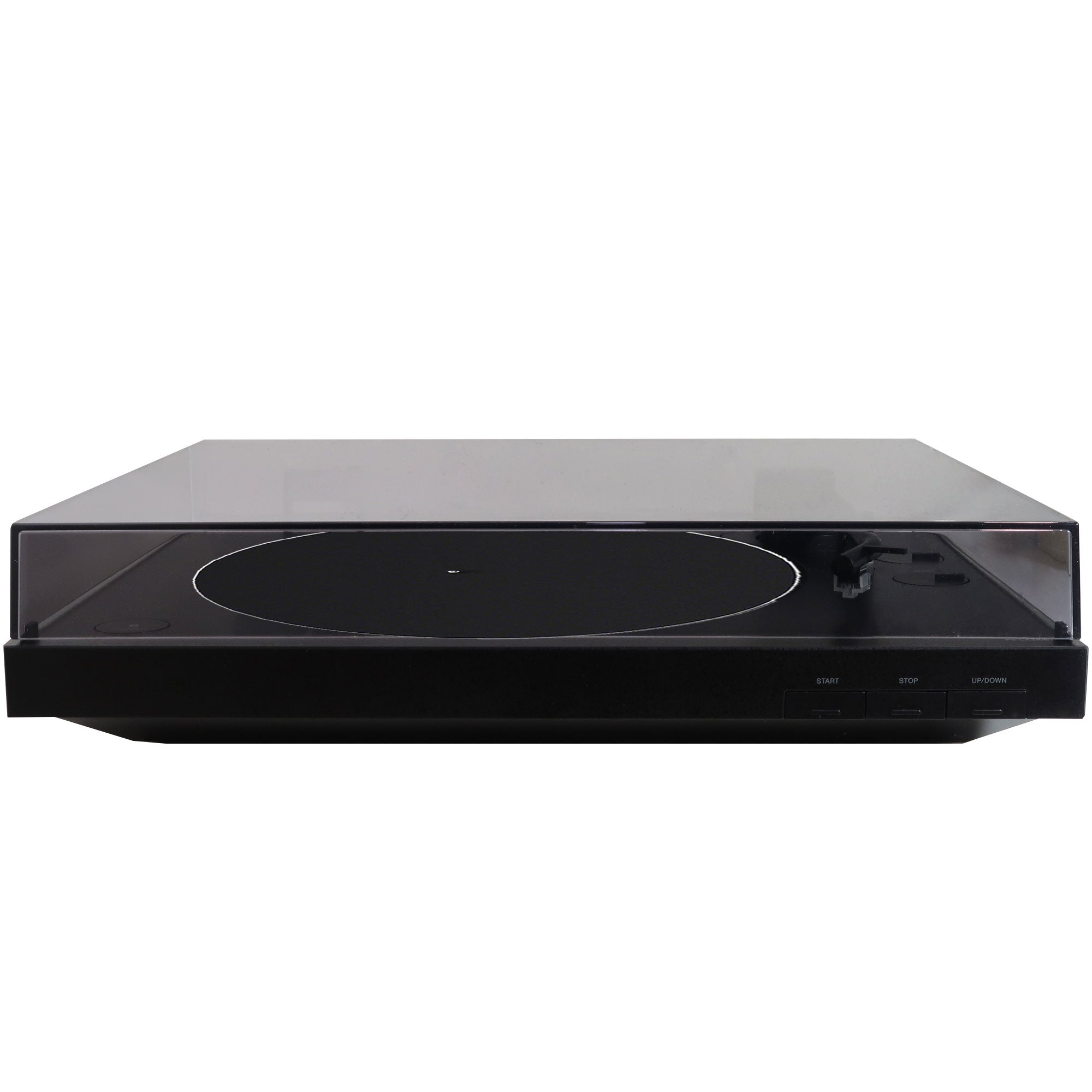 Sony PS-LX310BT Stereo Turntable with Bluetooth & USB – Teds