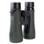 Vortex 10x50 Diamondback HD Binoculars DB-216 (Green)
