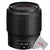 Nikon Z fc Interchangeable Mirrorless Digital Camera Body with Nikon NIKKOR Z 50mm f/1.8 S Lens