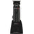 Babyliss LO-PRO FX Collection FX825 High-Performance Low-Profile Clipper with LO-PROFX Clipper Charging Base #FX825BASE