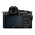 Nikon Z 5 24.3MP Mirrorless Digital Camera + Nikkor Z 24-70mm f/4 S