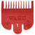 Wahl Color-Coded Clipper Guide #1 - 1/8