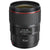 Canon EF 35mm f/1.4L II USM Full-Frame Lens for Canon EF Cameras + UV and Cleaning Accessory Kit