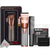 BaByliss PRO Cordless Clipper FX870RG Rose Gold with FX8010B Replacement Graphite Blade & Comb