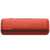 Sony SRS-XB32 Portable Extra Bass Wireless Bluetooth Speaker With NFC/ Lights RED