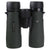 Vortex 10x42 Diamondback HD Binoculars DB-215 with Top Accessories