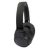 "REFURBISHED" JBL Tune 760NC Noise-Canceling Wireless Over-Ear Headphones (Black)