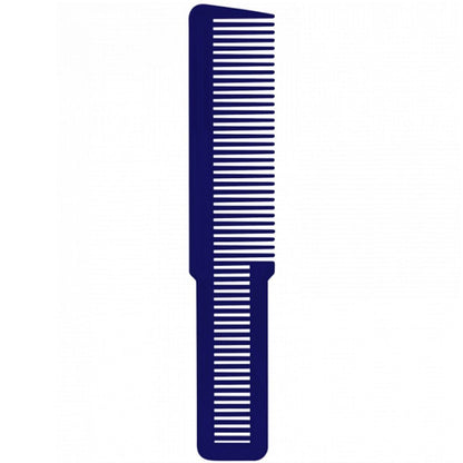 BaByliss Pro Influencer Limited Edition LO-PROFX Cordless Clipper FX825BI with Charging Base and Comb