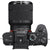 Sony a7R II + 28-70mm F3.5-5.6 OSS Zoom Lens Bundle