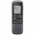 Sony 4GB PX Series MP3 Digital Voice IC Recorder With Built-In Stereo Microphone