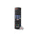 Panasonic DP-UB820-K HDR 4K Ultra UHD Network Blu-ray Player