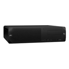 HP Z2 G9 Small Form Factor Business Workstation/Desktop - Intel Core i7-13700 - Nvidia T1000 - 16 GB RAM - 512 GB SSD - Windows 11 Pro - 87C32UT#ABA