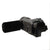 Canon Vixia HF G70 UHD 4K Camcorder (Black) All You Need Accessory Kit