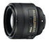 Nikon AF-S NIKKOR 85mm f/1.8G Fixed Lens with Auto Focus for Nikon DSLR Cameras