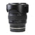 Tamron 20-40mm f/2.8 Di III VXD Lens for Sony E
