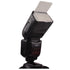 Vivitar DF-864 Speedlight Flash for Nikon Digital SLR Cameras