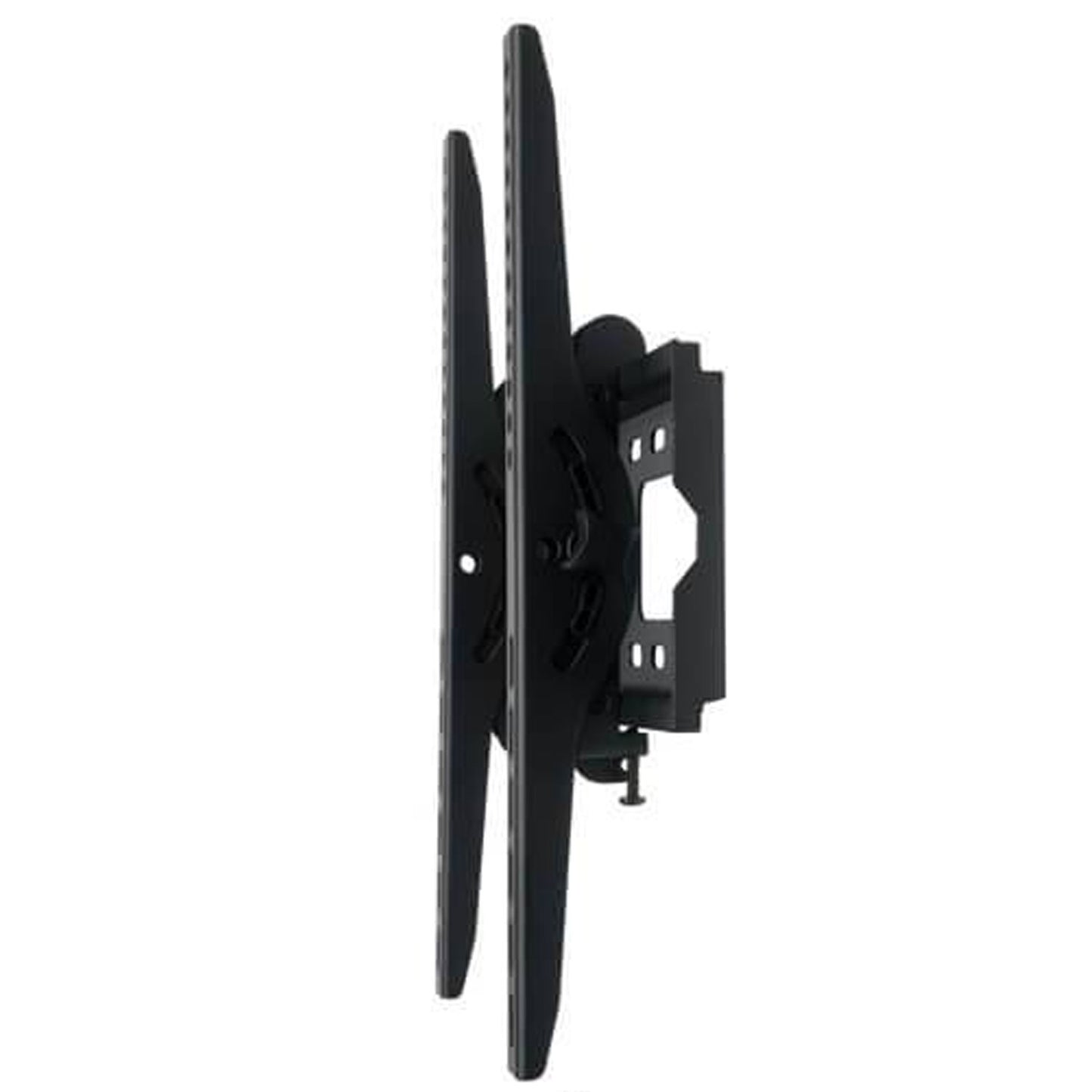TRIPP LITE DWT2655XP Black 26" - 55" Tilt Wall Mount for Flat-Screen Displays