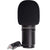 Zoom ZDM-1 Dynamic Microphone Optimized with Streaming Microphone Accessory Kit