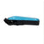BaByliss Pro Influencer Limited Edition LO-PROFX Cordless Clipper FX825BI with Charging Base and Comb