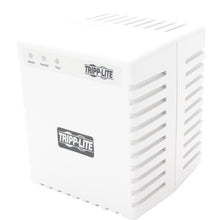 TRIPP LITE LS606M Line Conditioner / AVR System - Automatic Voltage Regulator / AC Surge Suppressor