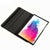 360 Rotating Tablet Case for Samsung Galaxy Tab A7
