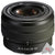 Sony FE 28-60mm f/4-5.6 Full-Frame Compact Zoom Lens with Essential Accessory Kit