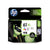 HP CH564WA 61XL High Yield Tri-color 330 pages Original Ink Cartridge