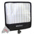 Vivitar Ultra Slim Bi-Color Flexible Led Light Panel 1600Lm Adjustable Brightness with 71