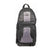 Bower Digital Pro Sling SLR Backpack SCB1449