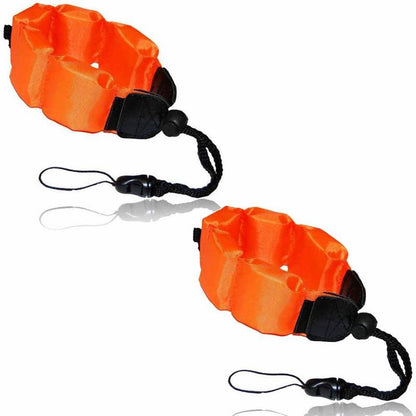 OLYMPUS Tough TG-6 12MP Waterproof W-Fi Digital Camera Red with 64GB Memory Card + Strap & Case