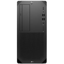 HP Business Desktops Z2 G9 - Intel Core i7 13th Gen 13700 (2.10GHz) - 32GB DDR5 - 1 TB PCIe SSD - Intel UHD Graphics 770 - Windows 11 Pro 64-bit - 87D77UT#ABA