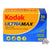 Kodak Ultramax 400 35mm Film Color Negative Film - 10 Rolls 360 Exposures Total